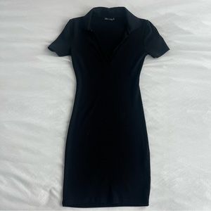 Zara dress, lightly worn, size S